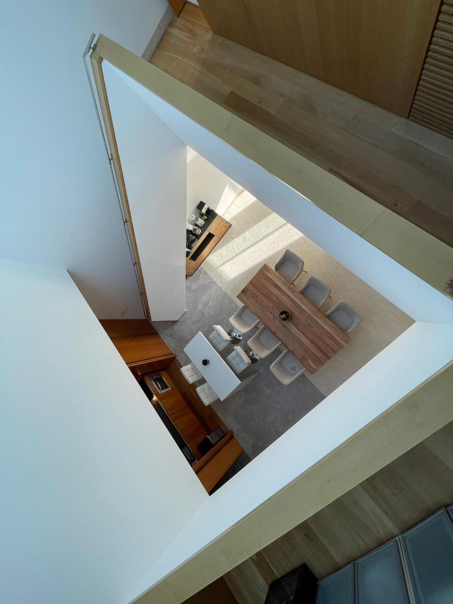 Nexliving Berlin Brandenburger Tor 아파트 호텔 외부 사진